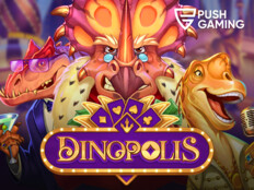 Bitcoin casino provably fair games60